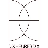DIX HEURES DIX