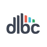 D.L.B.C