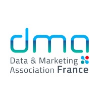 logo DMA FRANCE