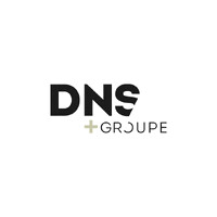 DNS ARCHITECTES