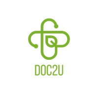 logo DOC2U