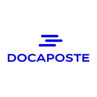 DOCAPOSTE APPLICAM