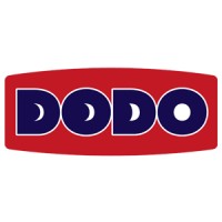 logo DODO