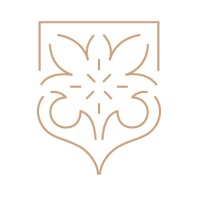 logo DOMAINE D'ESSENDIERAS