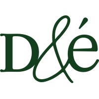 DOMAINES & EVENEMENTS