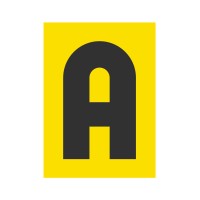 logo DOMIA GROUP