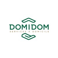 DOMIDOM SERVICES