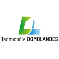 logo DOMOLANDES