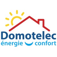 DOMOTELEC
