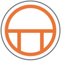 DOSATRON INTERNATIONAL