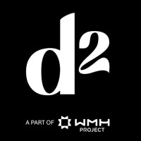logo DOUBLE 2