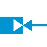 logo DOUCE HYDRO