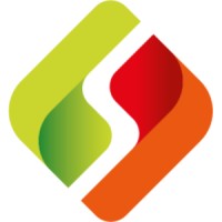 DOUSSET MATELIN ET CIE