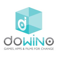 DOWINO