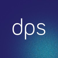 logo DPS