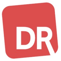 DR DISTRIBUTION