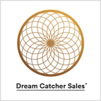 logo DREAM CATCHER SALES