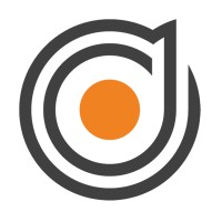 logo DREAM ME UP