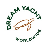 DREAM YACHT MEDITERRANEE (SPI SPI EVASION SPI BRETAGNE SPI LOCATION)