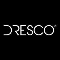 DRESCO