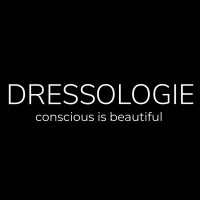 DRESSOLOGIE