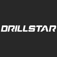 DRILLSTAR INDUSTRIES