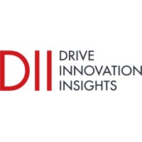 DRIVE INNOVATION INSIGHTS