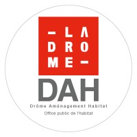 DROME AMENAGEMENT HABITAT
