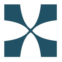 logo DRONE ON AIR