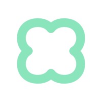 logo DRONY