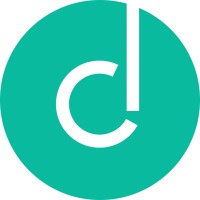 DROPCONTACT