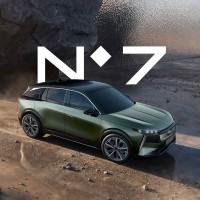 logo DS AUTOMOBILES