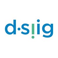 DSIIG