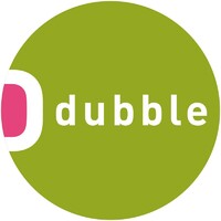 DUBBLE FOOD DEVELOPPEMENT