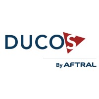 DUCOS FABIEN FORMATION