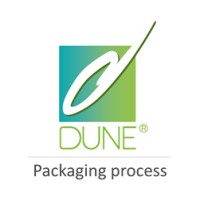 logo DUNE