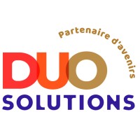 DUO SOLUTIONS ENTREPRISES (FIDECCO SARL)