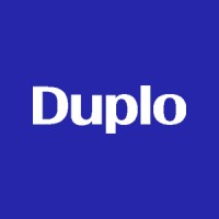 DUPLO FRANCE