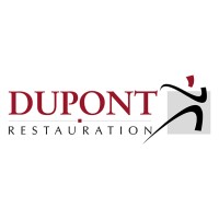 DUPONT RESTAURATION