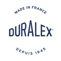 logo DURALEX SCOP SA