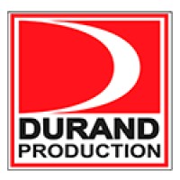 DURAND PRODUCTION