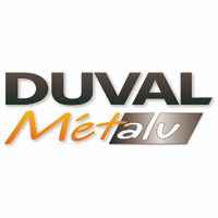 DUVAL METALU