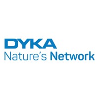 DYKA FRANCE