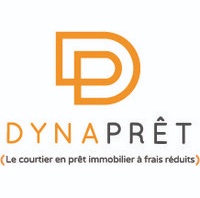 DYNA FINANCEMENT