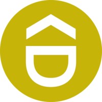 DYNACITE OFFICE PUBLIC DE L'HABITAT DE L'AIN