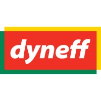 DYNEFF S.A.S.