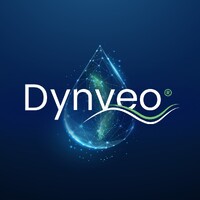 DYNVEO