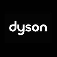 logo DYSON