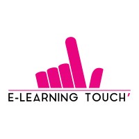 E-LEARNING TOUCH'