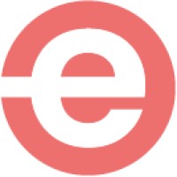E-SAMPLING